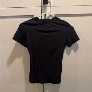 Skims Fits Everybody tshirt